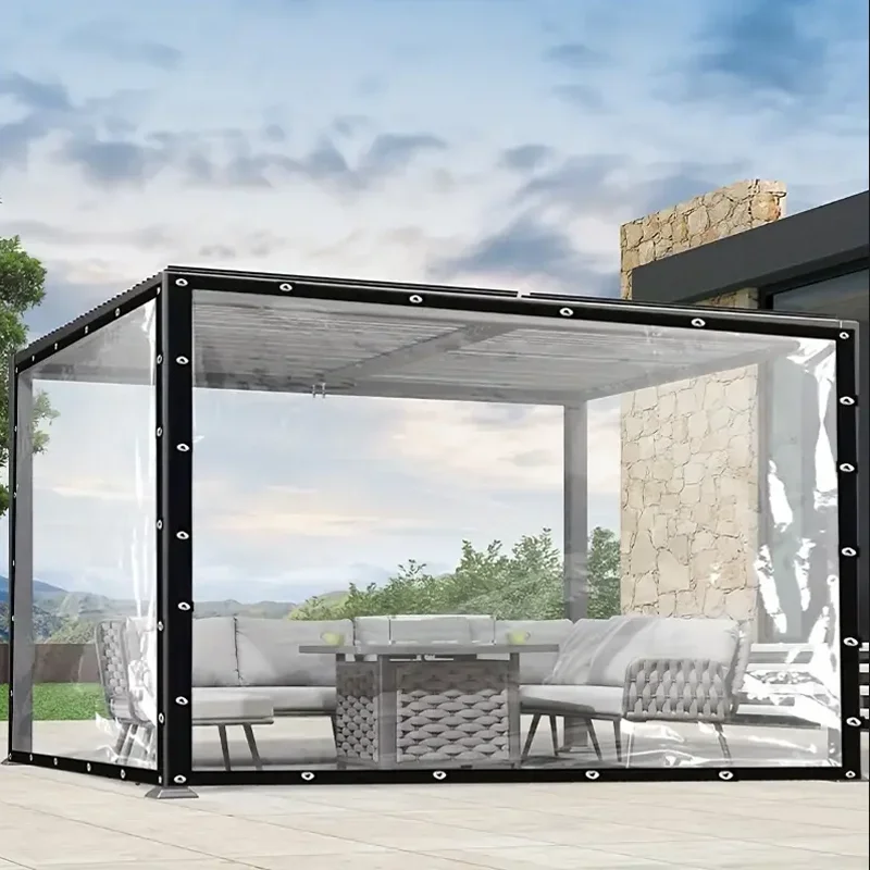Greenhouse Plastic Film - حاشية اللكم الدفيئة فيلم المطر القماش