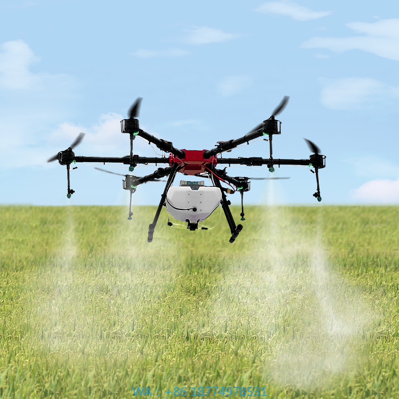 Farming Pump For Agriculture - بخاخ مزود بمحرك جديد ونظام مضخة