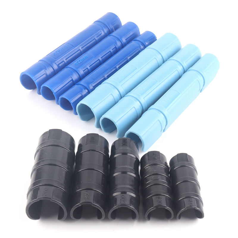 Greenhouse Plastic Film - 5-50 قطعة 19 ~ 32 مللي