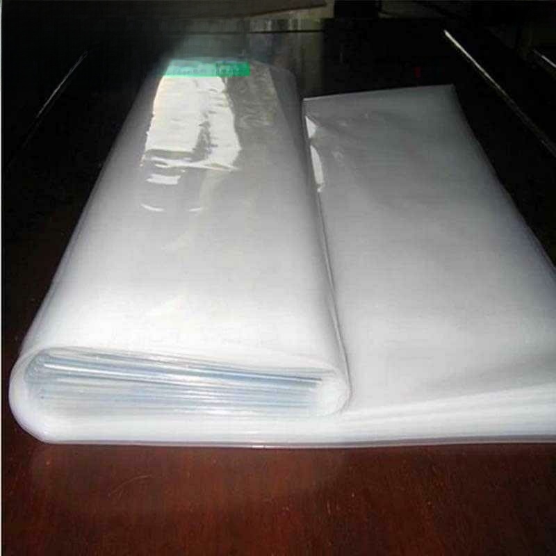 غطاء بلاستيكي سميك مقاوم للماء - مراجعة Greenhouse Plastic Film وسعره