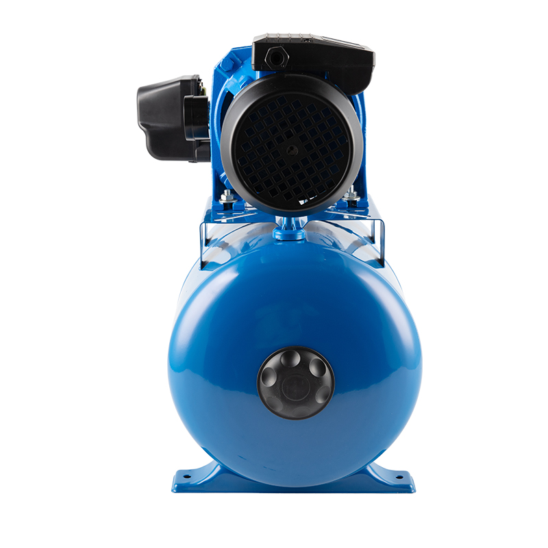 مضخة مياه زراعية كهربائية أحاد - مراجعة Farming Pump For Agriculture وسعره