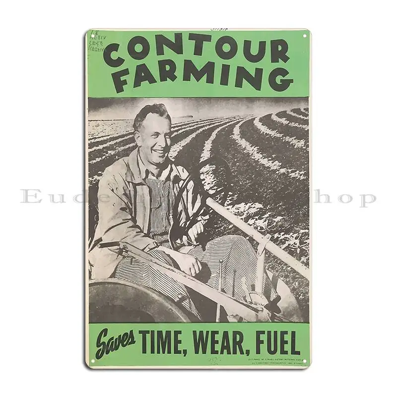 ملصق قسم الزراعة بالولايات الم - مراجعة Agriculture Farming Poster وسعره