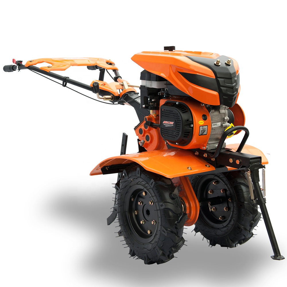 BSG800A-3 سرير زراعي صغير ميكا - مراجعة List Of Agriculture Farming وسعره