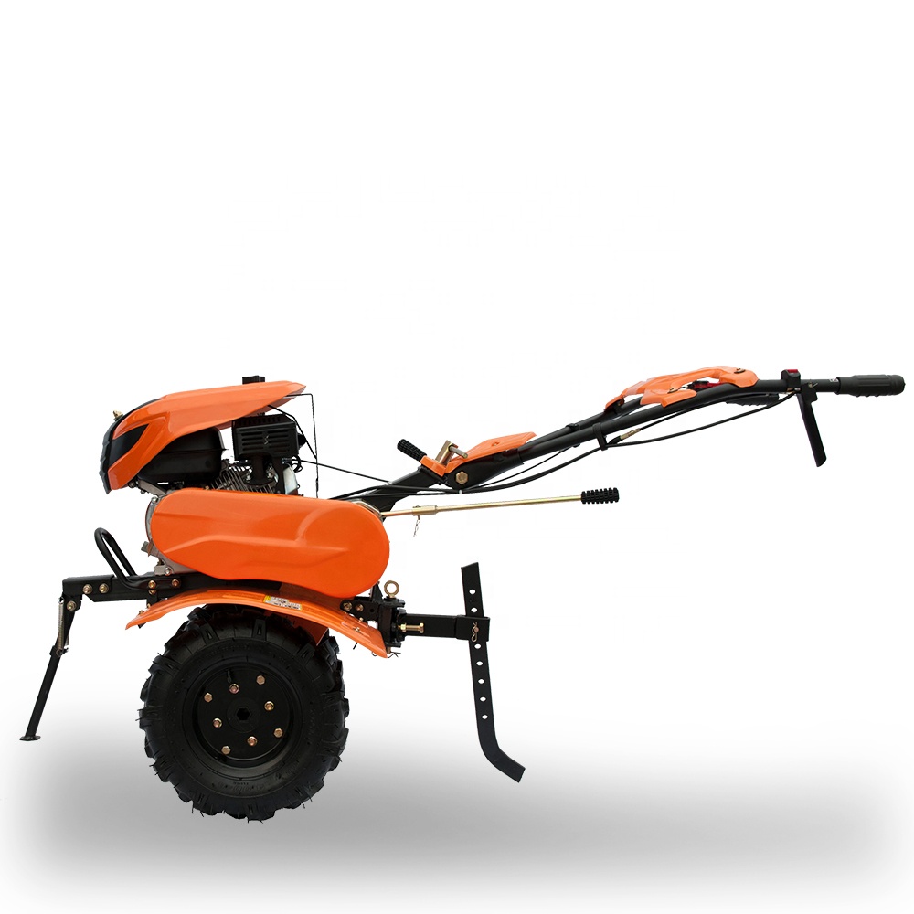 BSG800A-3 سرير زراعي صغير ميكا - مراجعة List Of Agriculture Farming وسعره