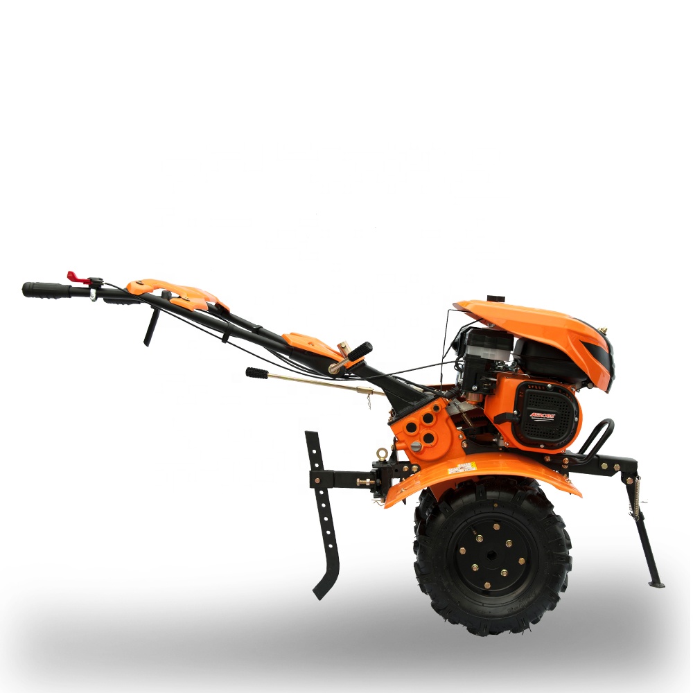 BSG800A-3 سرير زراعي صغير ميكا - مراجعة List Of Agriculture Farming وسعره