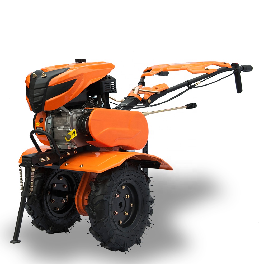 BSG800A-3 سرير زراعي صغير ميكا - مراجعة List Of Agriculture Farming وسعره