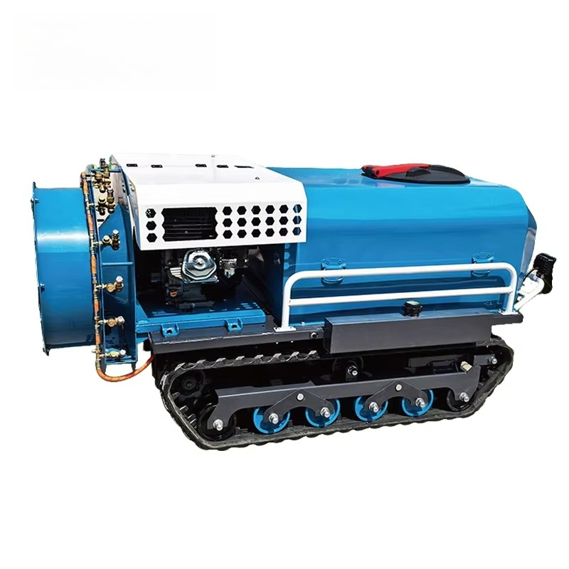 رشاش زراعي متعدد الوظائف يعمل  - مراجعة Farming Pump For Agriculture وسعره