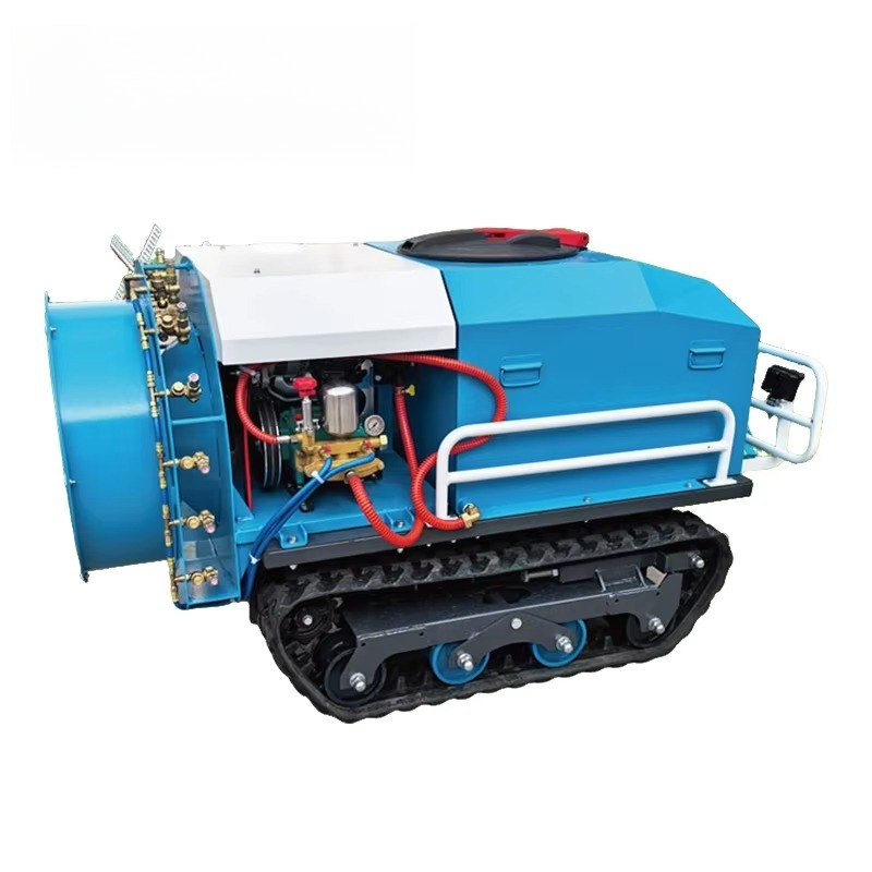 رشاش زراعي متعدد الوظائف يعمل  - مراجعة Farming Pump For Agriculture وسعره