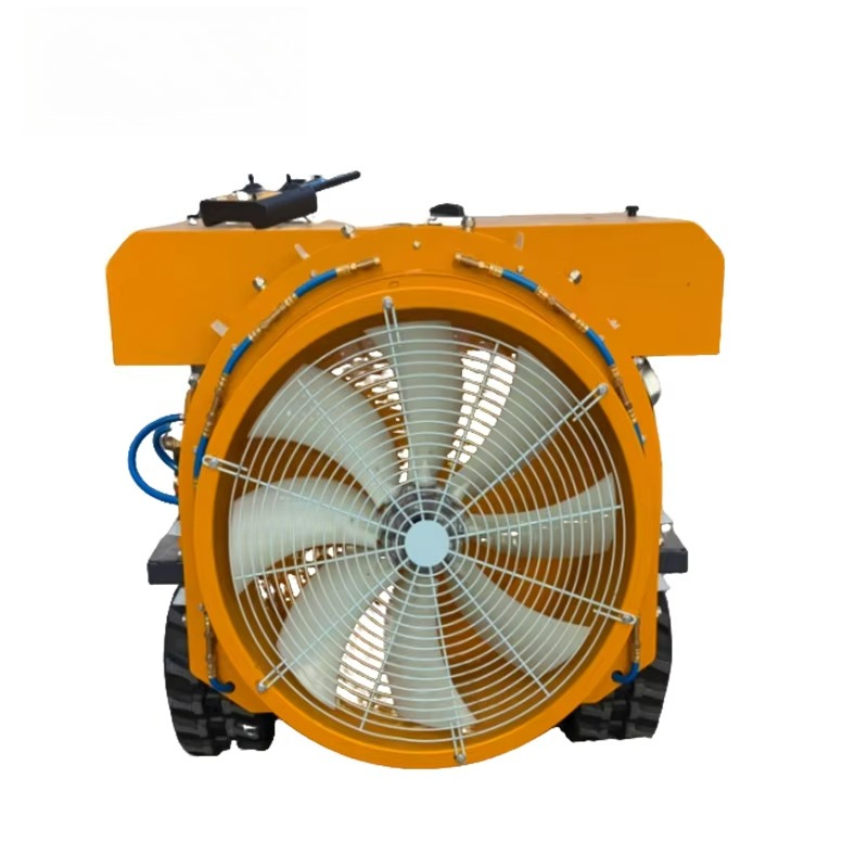 رشاش زراعي متعدد الوظائف يعمل  - مراجعة Farming Pump For Agriculture وسعره