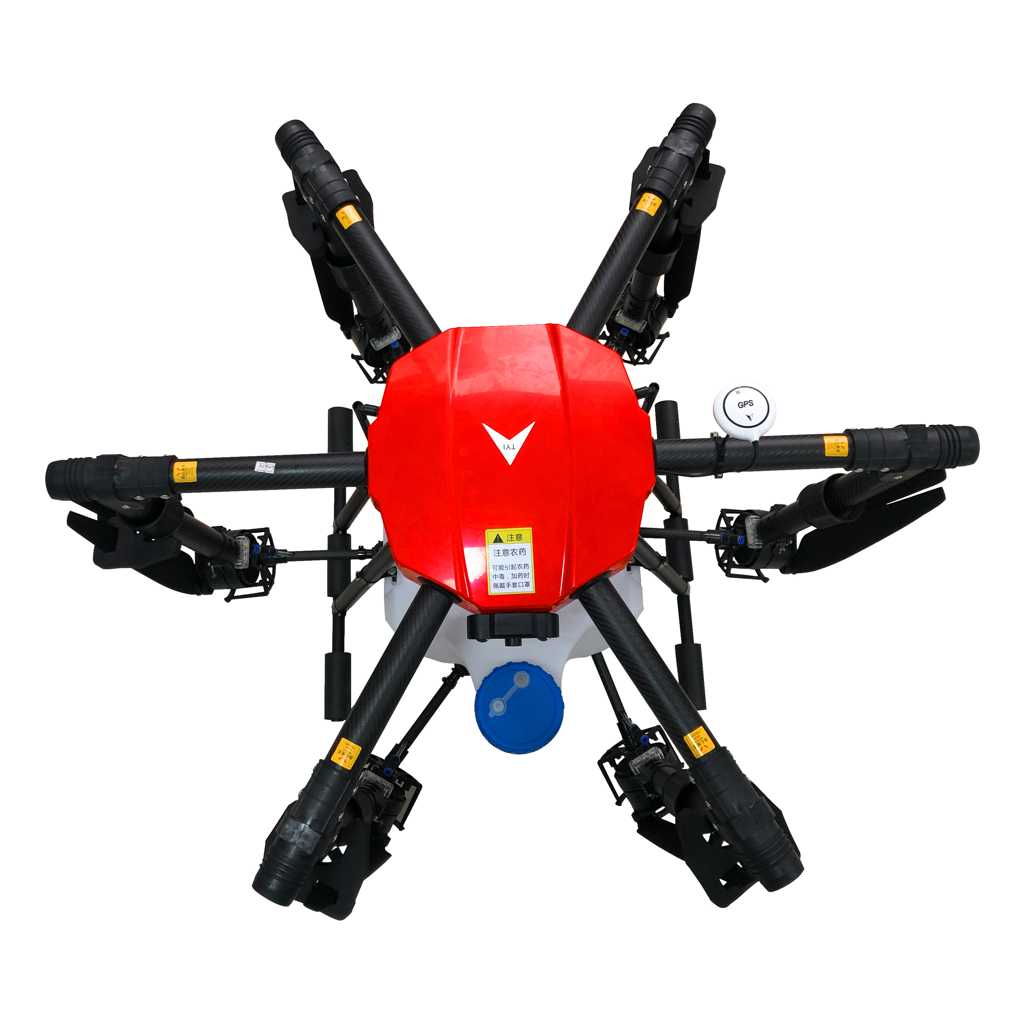 بخاخ مزود بمحرك جديد ونظام مضخ - مراجعة Farming Pump For Agriculture وسعره