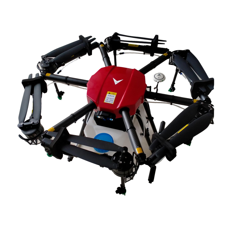 بخاخ مزود بمحرك جديد ونظام مضخ - مراجعة Farming Pump For Agriculture وسعره