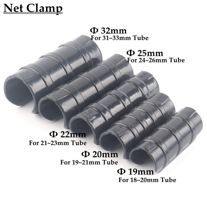 5-50 قطعة 19 ~ 32 مللي متر فيل - مراجعة Greenhouse Plastic Film وسعره