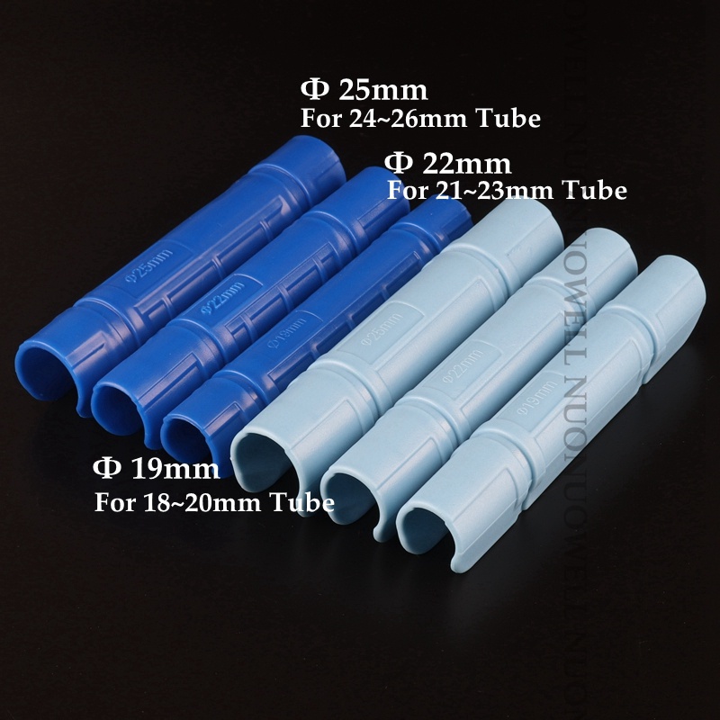 5-50 قطعة 19 ~ 32 مللي متر فيل - مراجعة Greenhouse Plastic Film وسعره