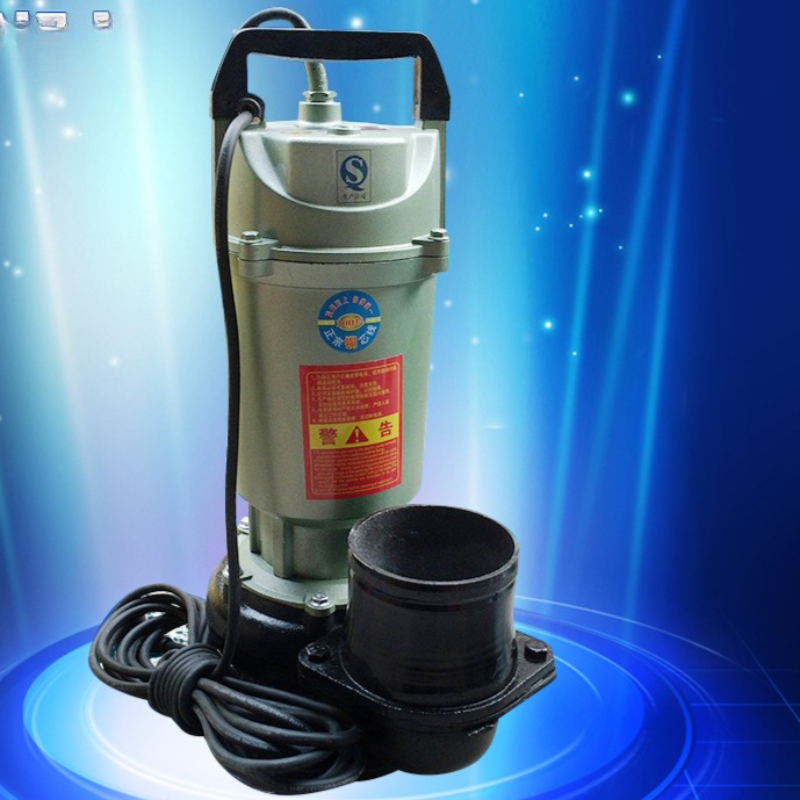 مضخات رش زراعية لتعزيز ضغط الر - مراجعة Farming Pump For Agriculture وسعره