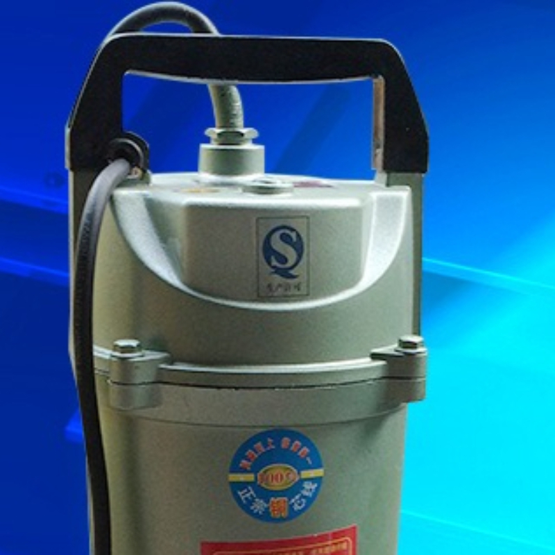 مضخات رش زراعية لتعزيز ضغط الر - مراجعة Farming Pump For Agriculture وسعره