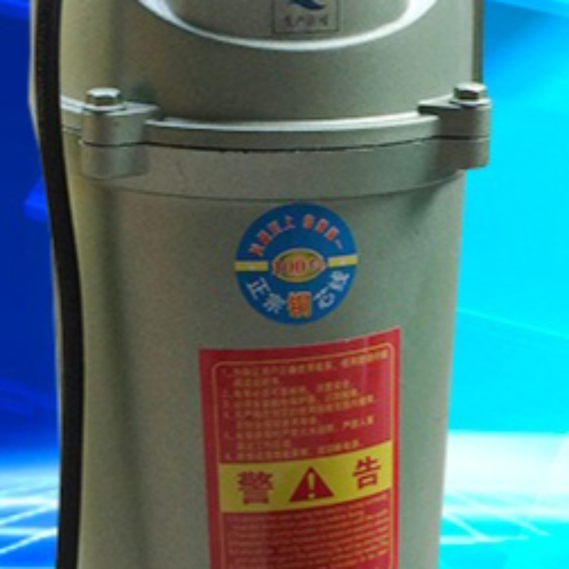 مضخات رش زراعية لتعزيز ضغط الر - مراجعة Farming Pump For Agriculture وسعره