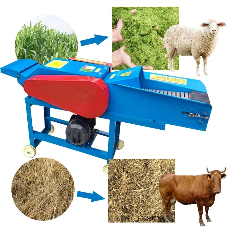 للاستخدام الزراعي قائمة أسعار  - مراجعة List Of Agriculture Farming وسعره