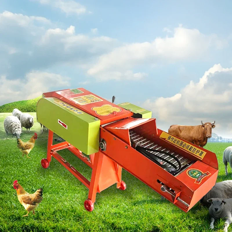 للاستخدام الزراعي قائمة أسعار  - مراجعة List Of Agriculture Farming وسعره